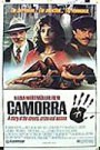 Camorra